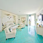 Grand Terme 4*