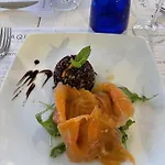 Grand Terme 4* Margherita Di Savoia