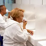Hotel Grand Terme 4*
