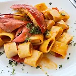 Grand Terme 4* Margherita Di Savoia