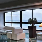 Hotel Grand Terme 4*