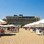 Grand Terme Hotel