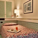 Grand Terme 4* Margherita Di Savoia