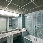 Hotel Grand Terme