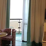 Grand Terme Hotel