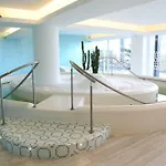 Grand Terme