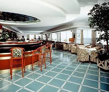Grand Terme