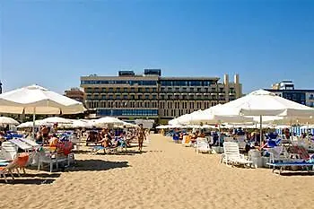 Grand Terme Hotel