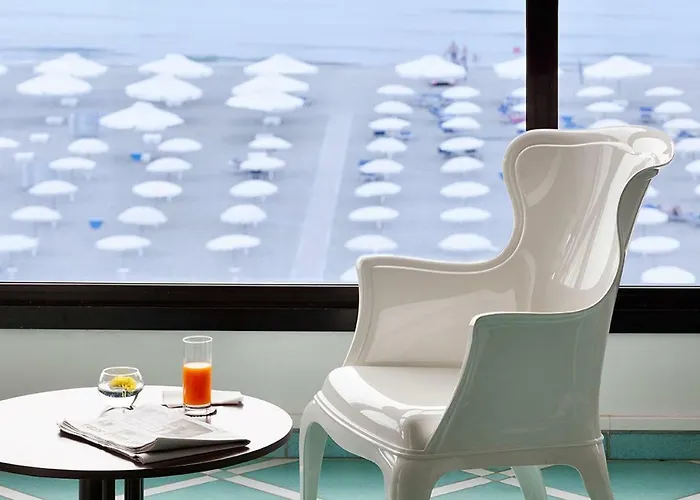 Grand Terme Otel