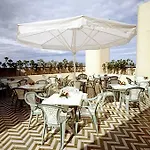 Grand Terme 4*