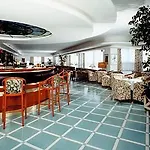 Grand Terme