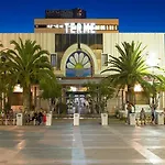 Grand Terme 4*