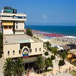 Grand Terme فندق