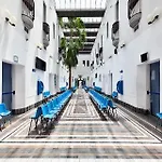 فندق Grand Terme
