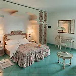 Hotel Grand Terme 4*