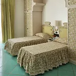 Hotel Grand Terme Margherita Di Savoia