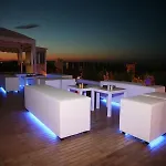 Grand Terme فندق