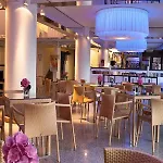 Grand Terme Hotel Margherita Di Savoia