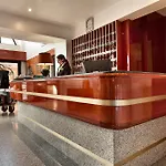 Grand Terme 4*