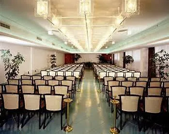Grand Terme 4*