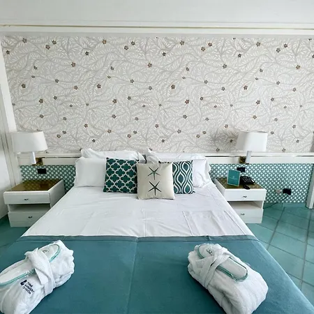 Grand Terme 4*