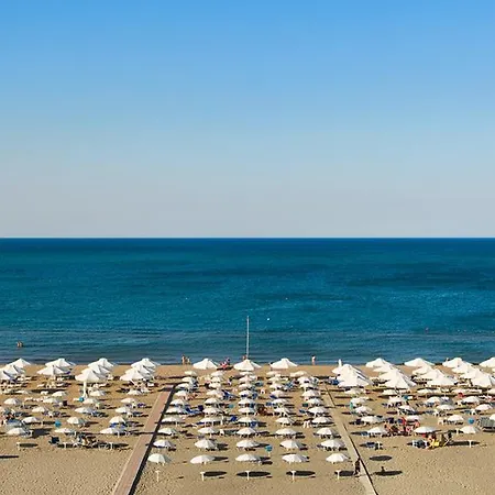 Grand Terme Hotel 4*