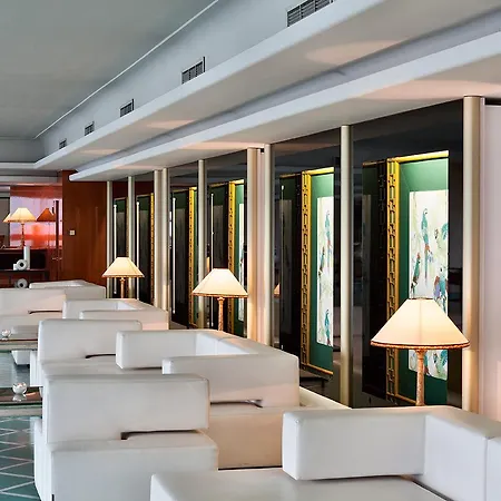 Grand Terme 4*