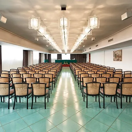 Grand Terme 4*