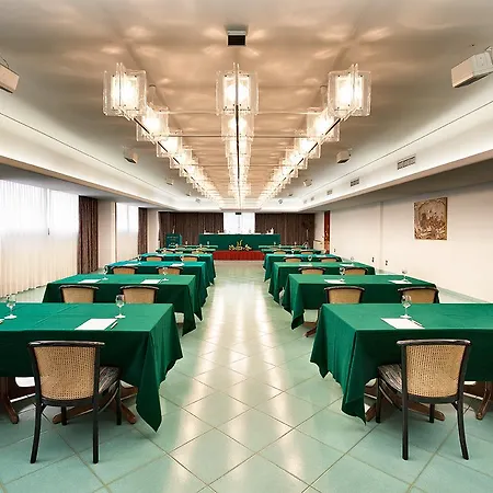 Grand Terme