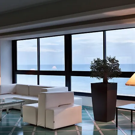 Hotel Grand Terme 4*