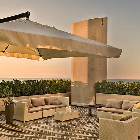 Hotel Grand Terme 4*