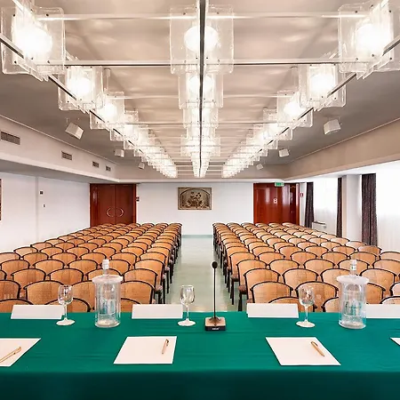 Grand Terme 4*