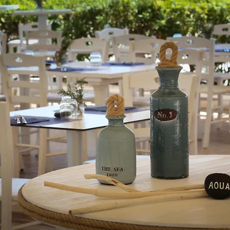 Hotel Grand Terme 4*