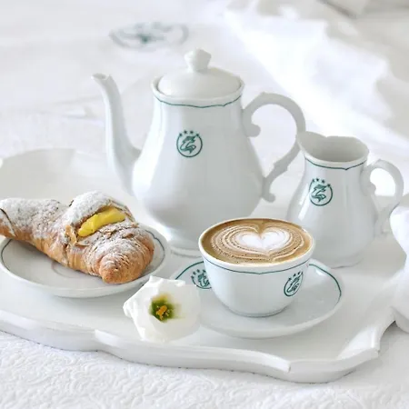 Grand Terme