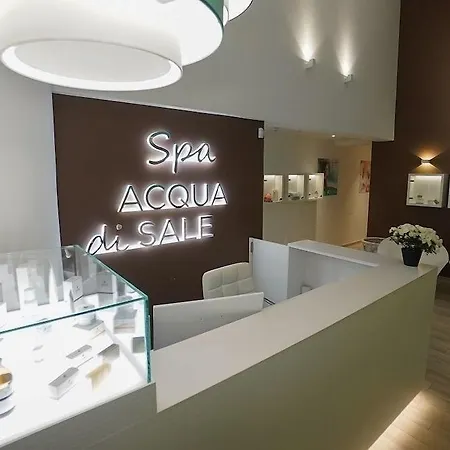 Grand Terme 4*
