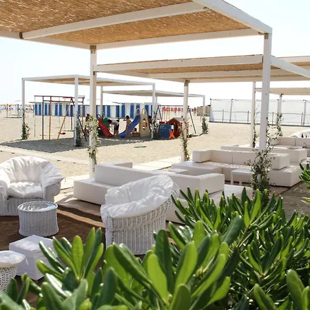Hotel Grand Terme 4*