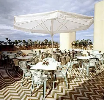 Grand Terme 4*