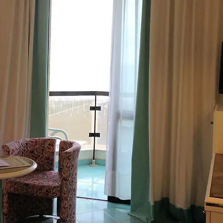 Grand Terme Hotel