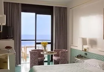 Grand Terme Hotel 4*