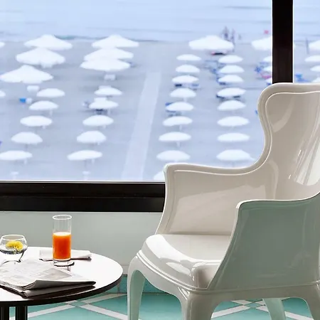 Grand Terme Hotel
