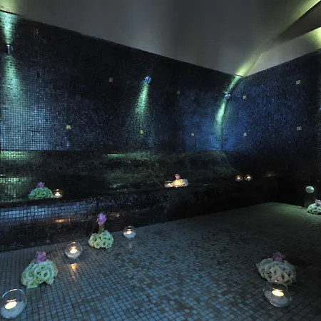 Grand Terme