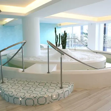 Grand Terme