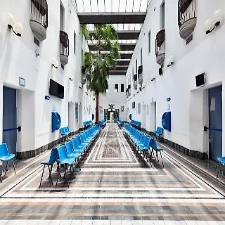 Hotel Grand Terme